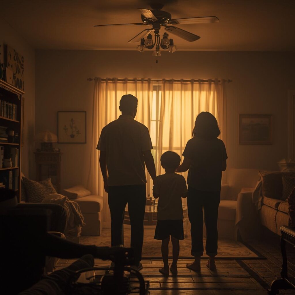 cuadro 1 nosotros cuadro 1 nosotros