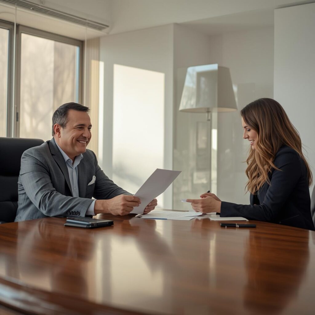 cuadro 2 nosotros cuadro 2 nosotros