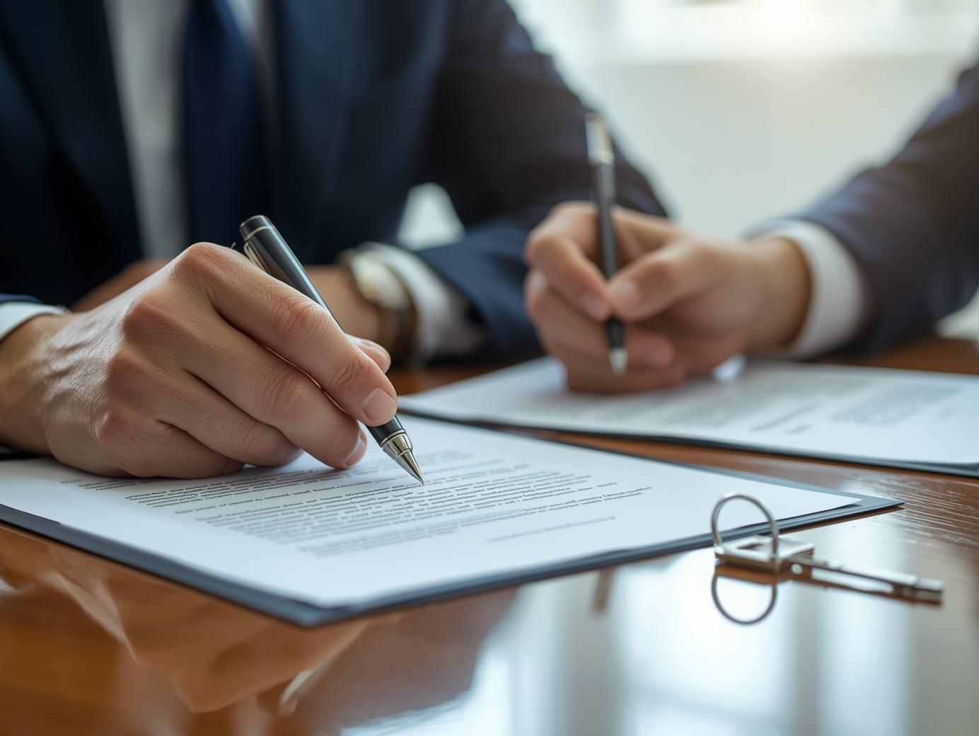 grid img 1 soluciones