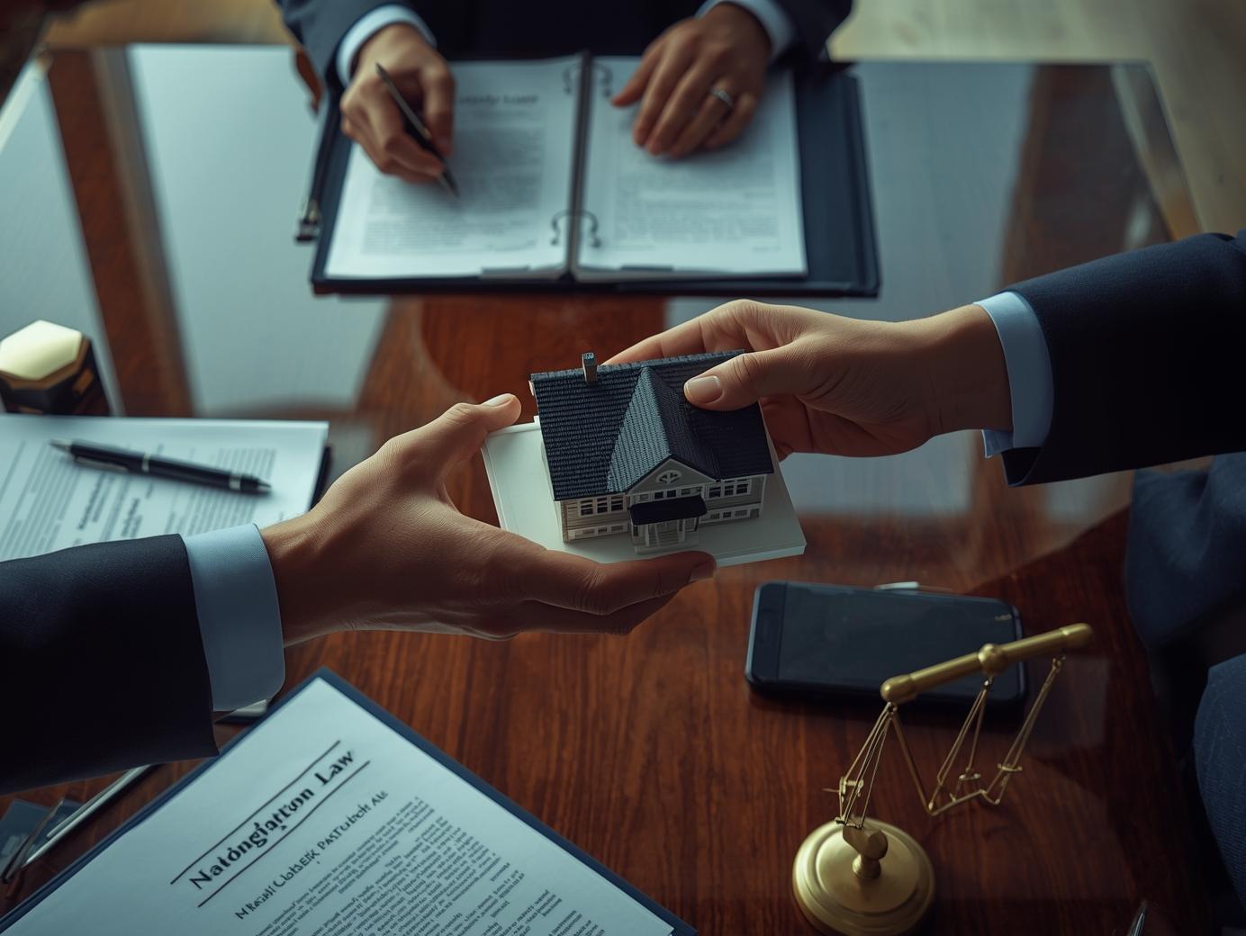 grid img 2 soluciones