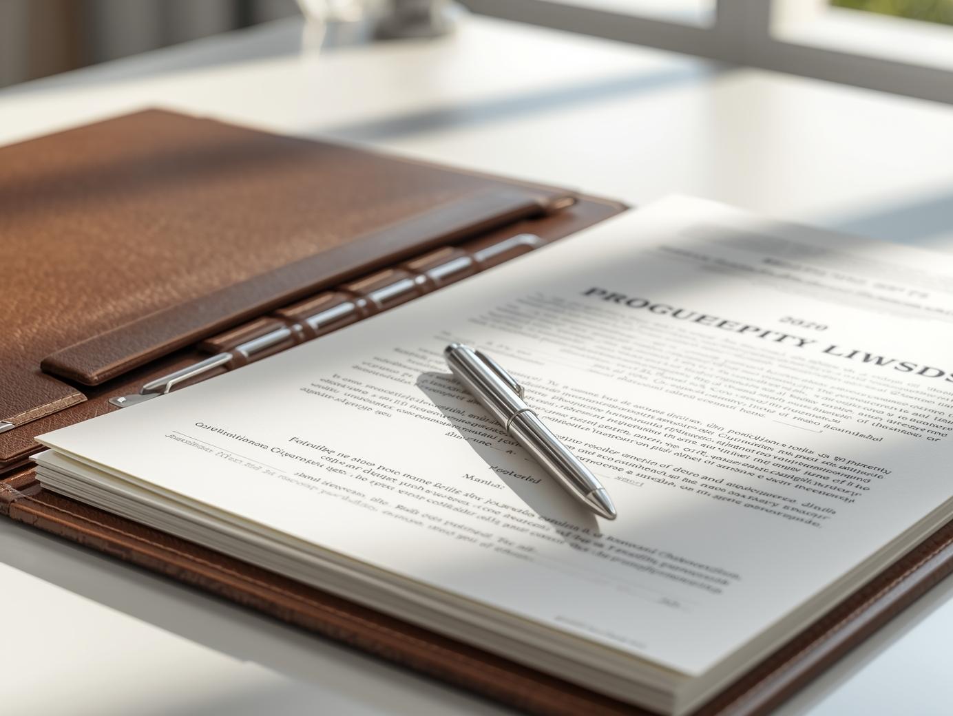 grid img 3 soluciones