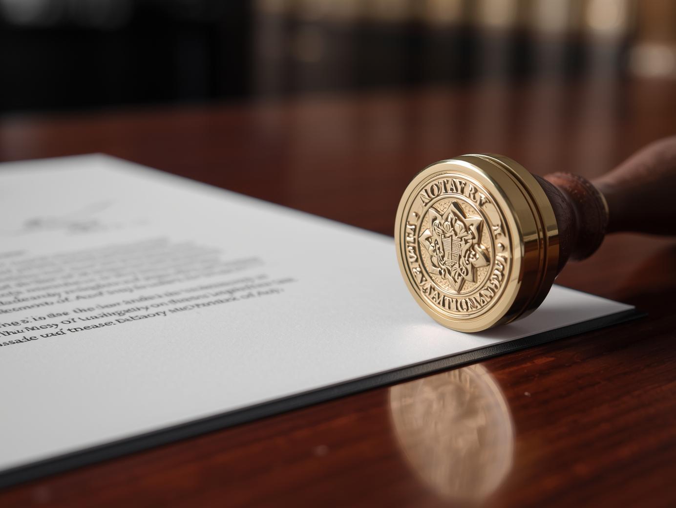 grid img 4 soluciones