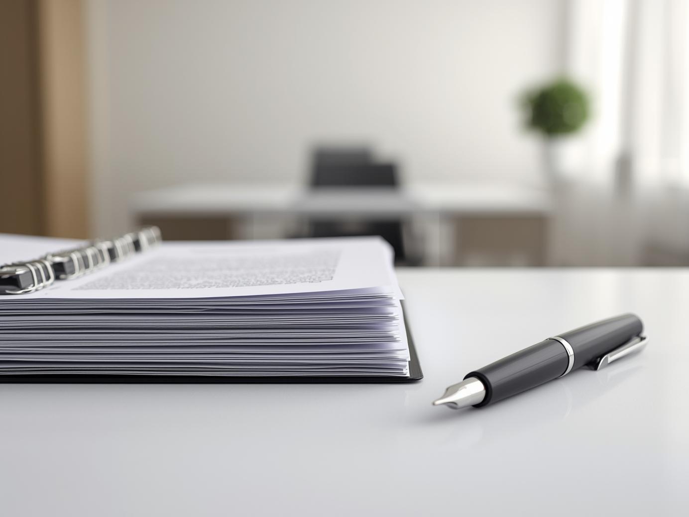 grid img 5 soluciones