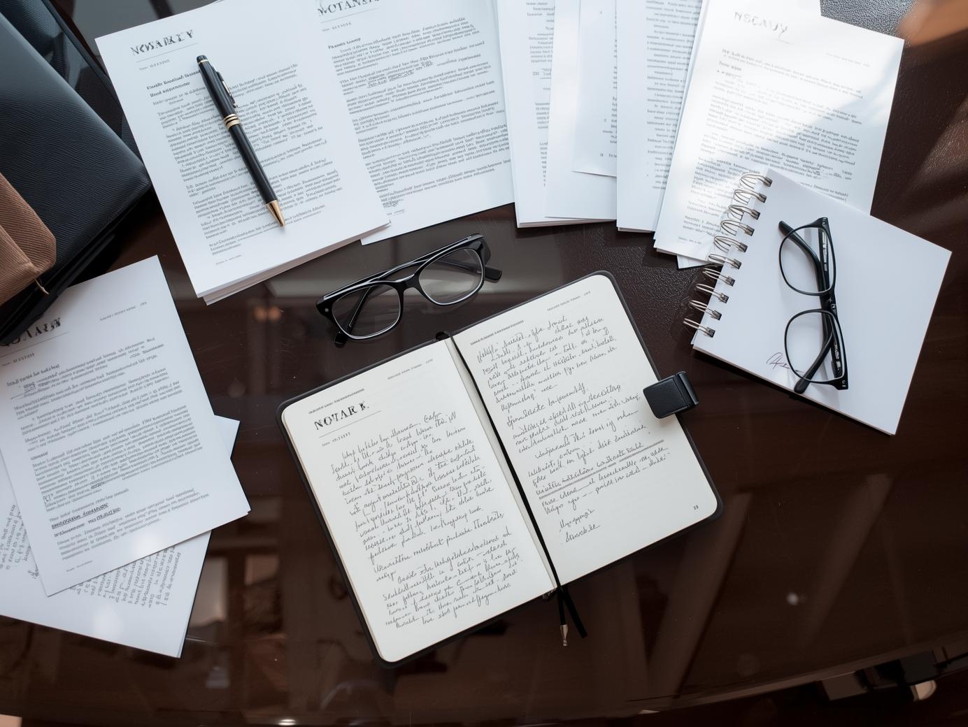 grid img 6 soluciones