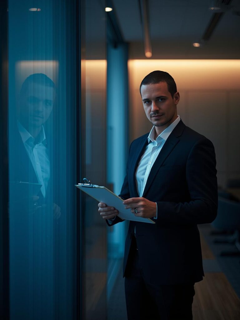 hero vertical inicio hero vertical inicio