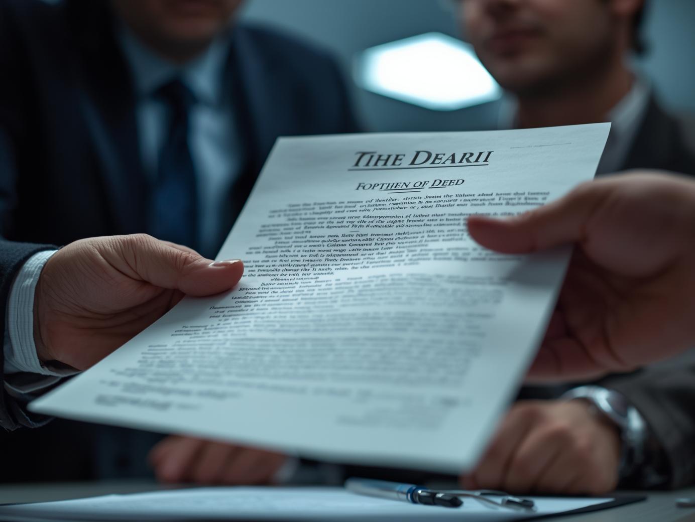 Asesoría gratuita y confiable recuadro 3 inicio