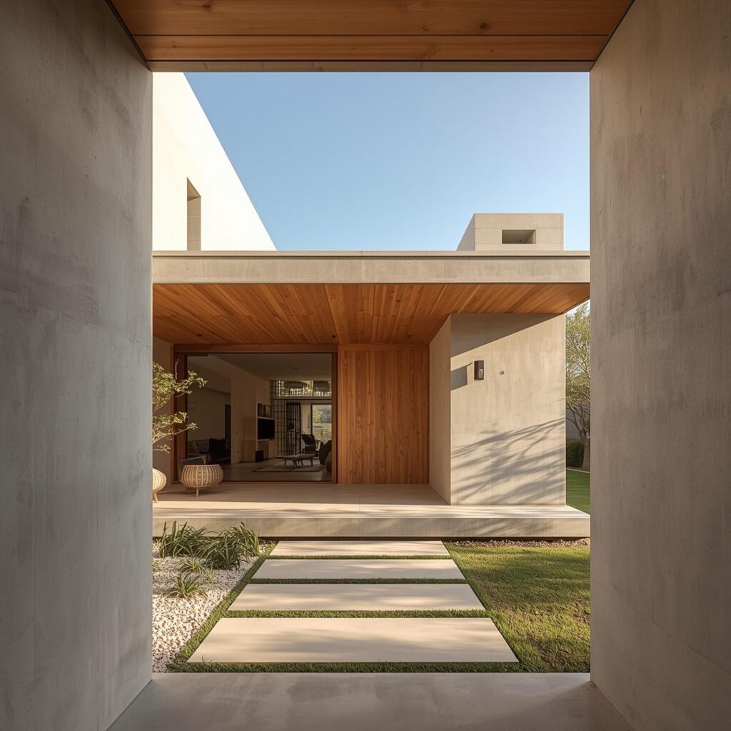 seccion 1 inicio img 1 seccion 1 inicio img 1