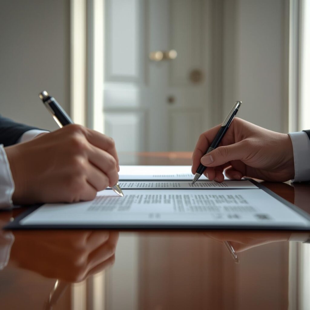 seccion 1 inicio img 2 seccion 1 inicio img 2