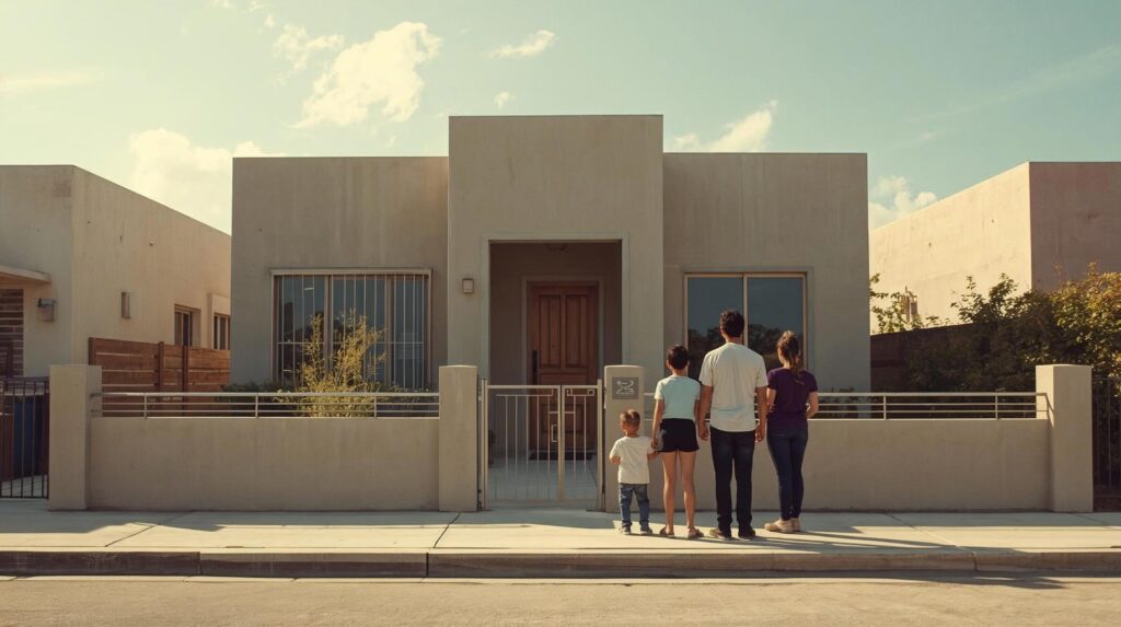 seccion 1 nosotros seccion 1 nosotros